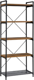 Bookcase E564545