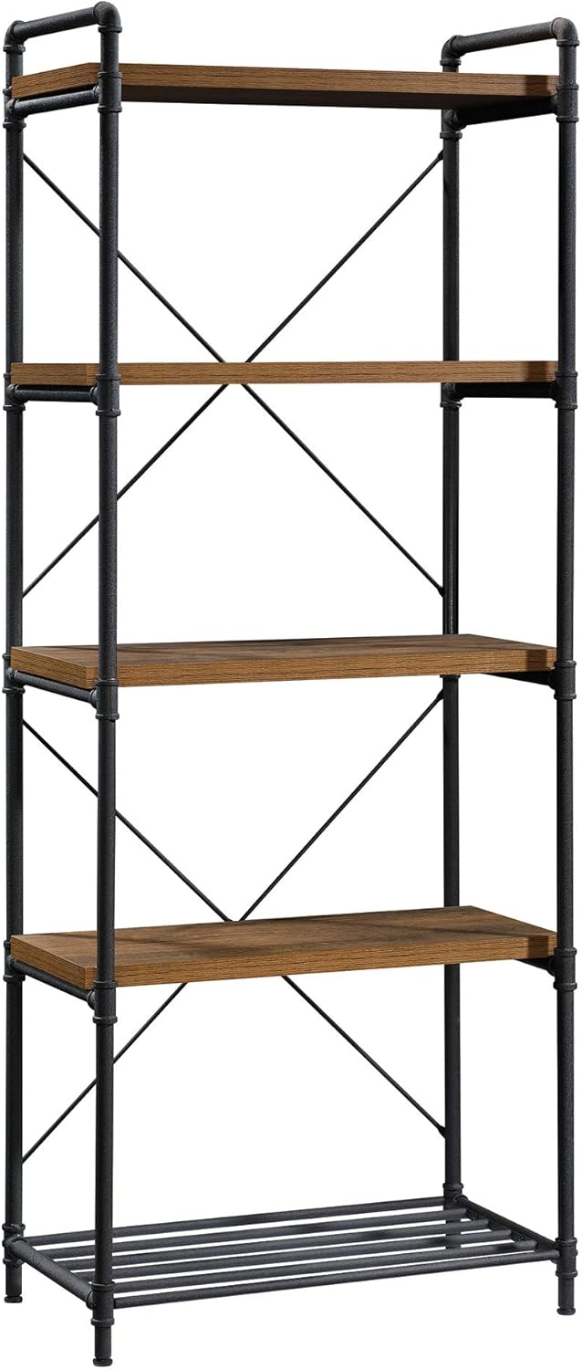 Bookcase E564545