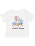 Baby T-Shirt U5147