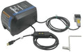 Electric Winch 120VAC 6A I873