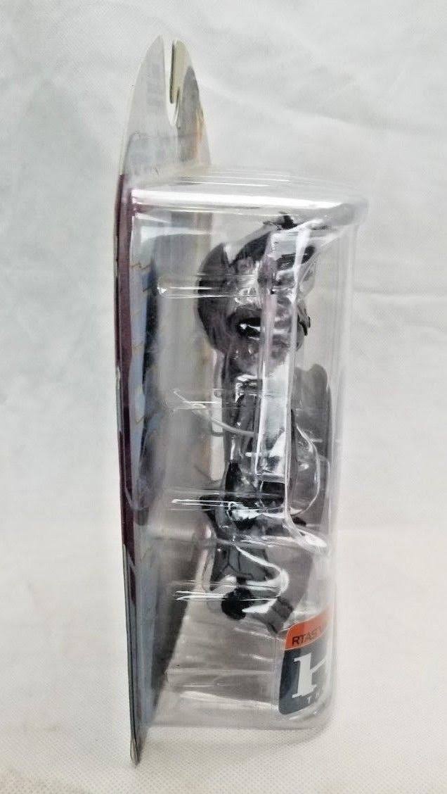 Action Figure N738