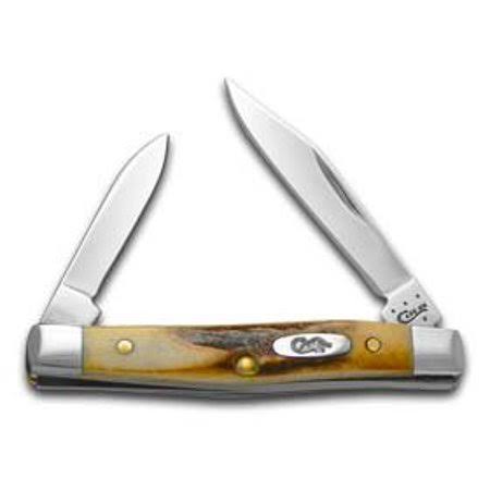 Indian Sambar Stag Pen R7525