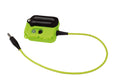 Aircraft Adaptor Hi-Viz I836340