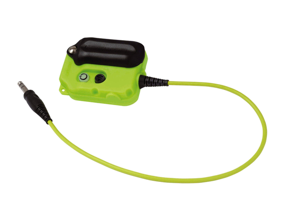 Aircraft Adaptor Hi-Viz I836340