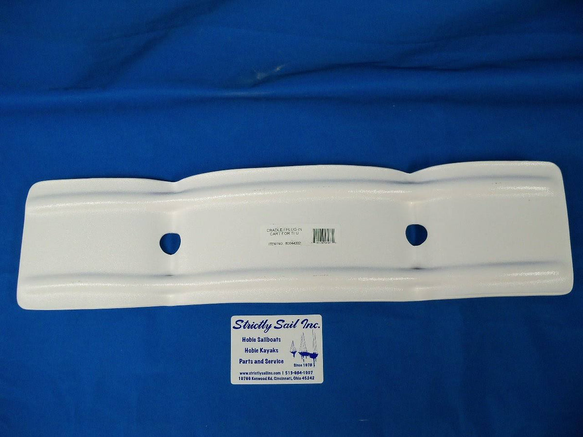 Plug-In Cart Cradle J97916