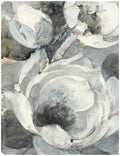 Canvas Art 24x32 R5516