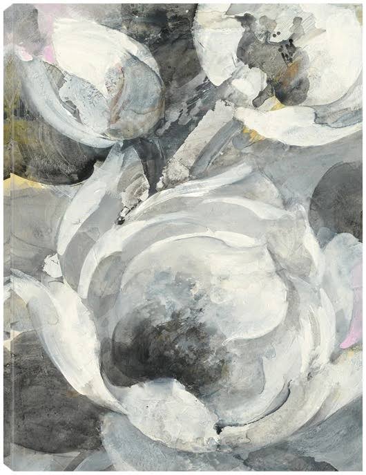 Canvas Art 24x32 R5516