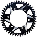 Aluminum Rear Sprocket 43 T N8401