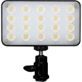 250W On-Camera LED Light, Dimmable R405040