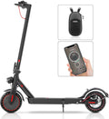 Foldable Electric Scooter with 350W Motor R830
