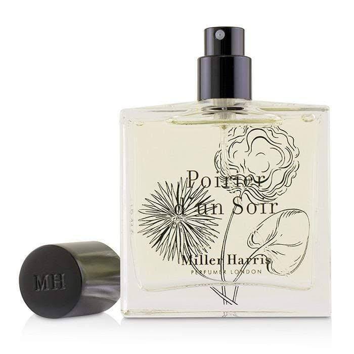 Poirier d'un Soir Eau De Parfum Spray 50ml W958