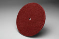 14 in x 1 in A Med High Strength Disc, 25 per Case U331096
