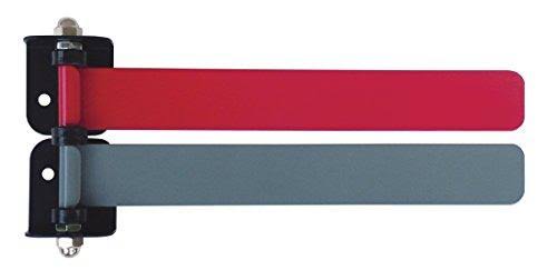Exam Room Flag Systems Q740