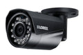 4MP HD IP Bullet Camera with Color Night Vision R625935
