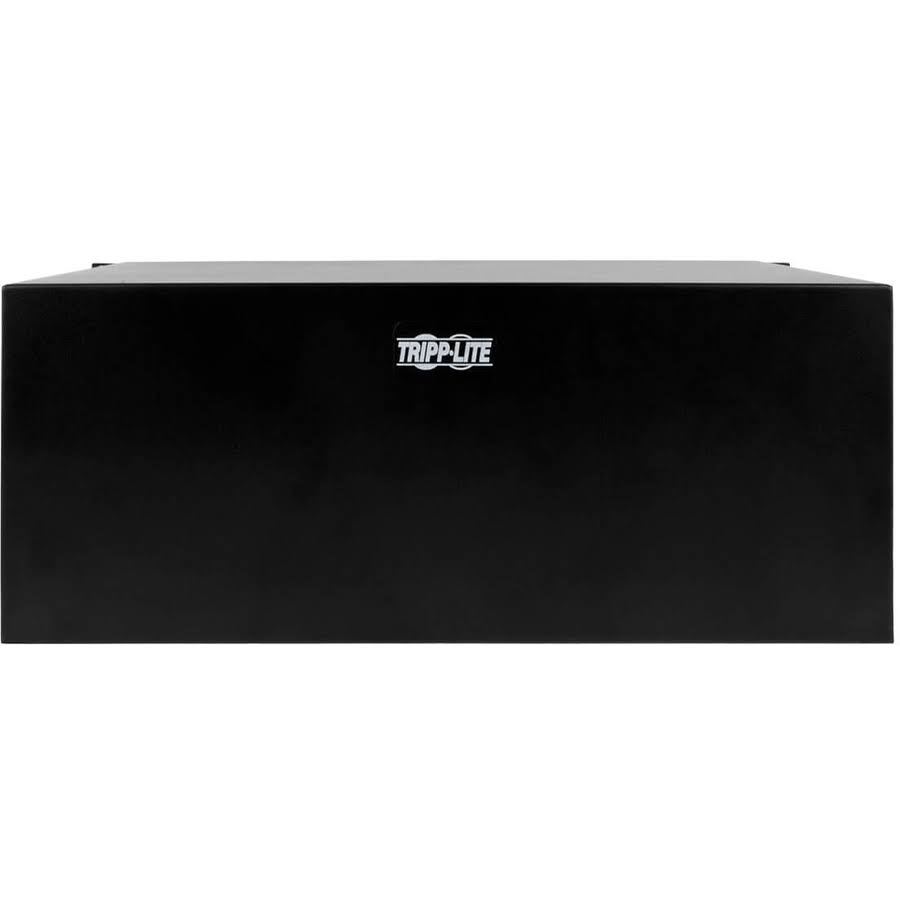 4U Locking Rackmount Storage Drawer X55864