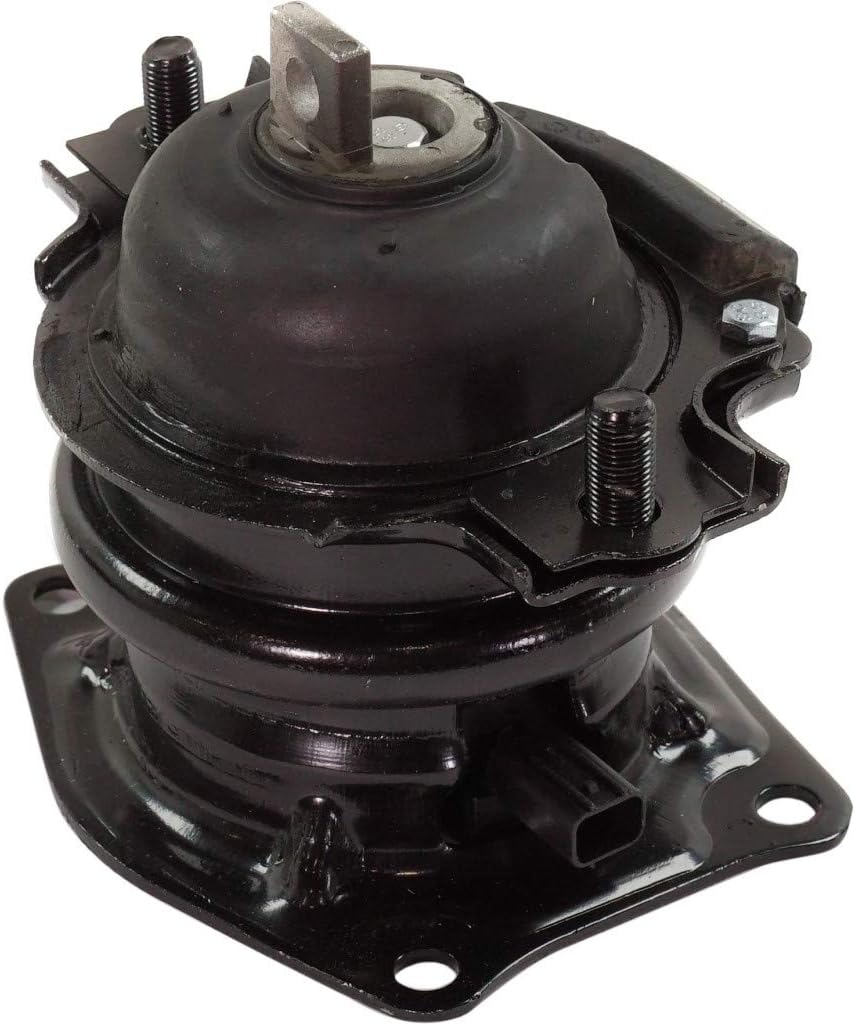 Motor Mount for Honda Odyssey 2005-2007 Front 6 Cyl 3.5L R223