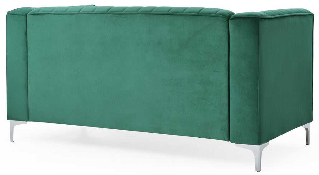 Loveseat K4646