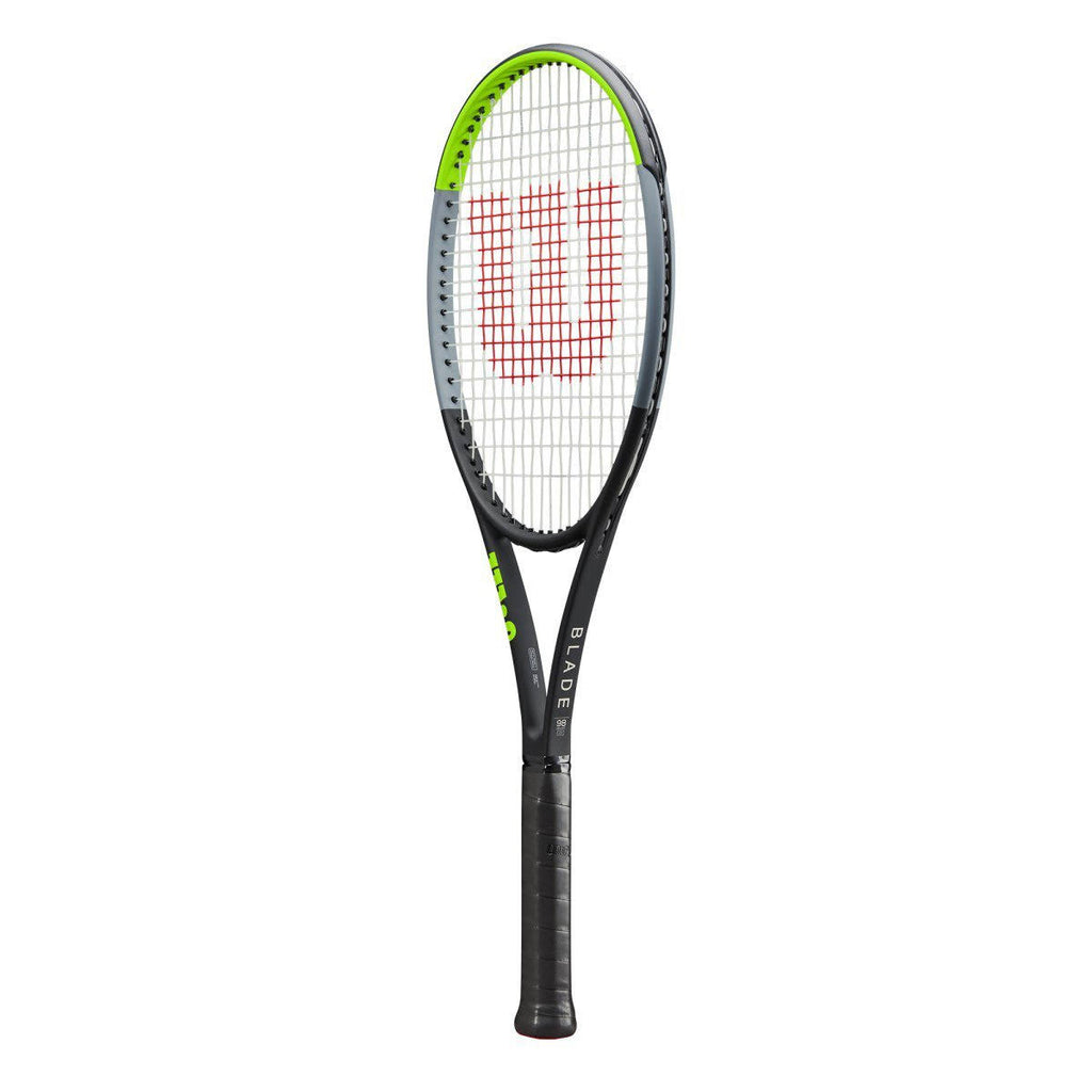 Tennis Racquet X786038