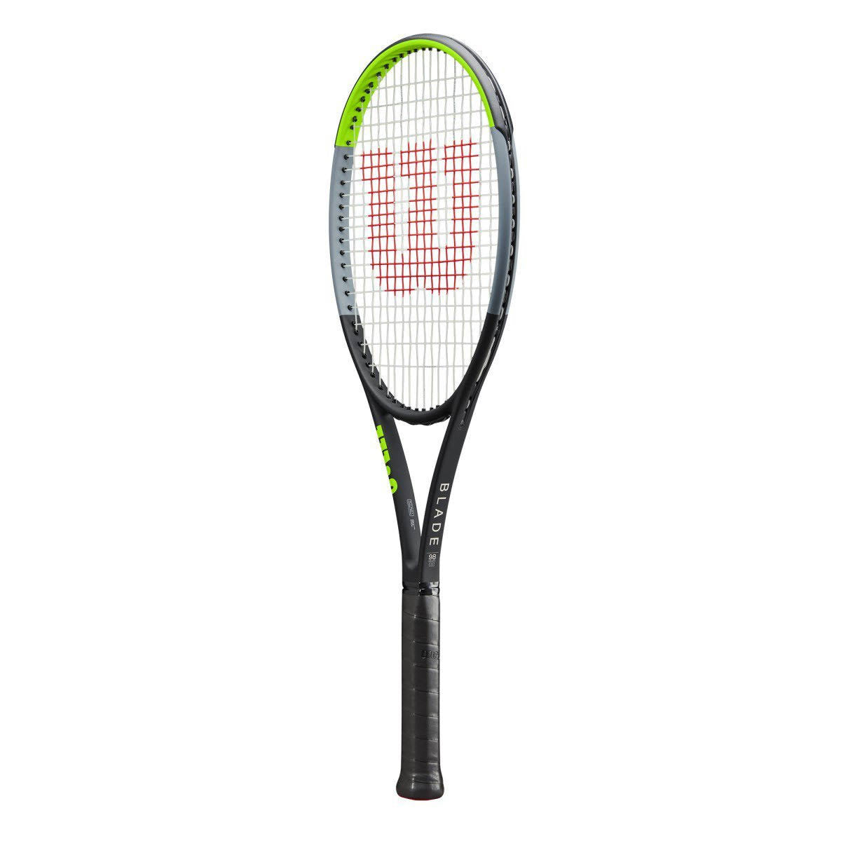 Tennis Racquet X786038