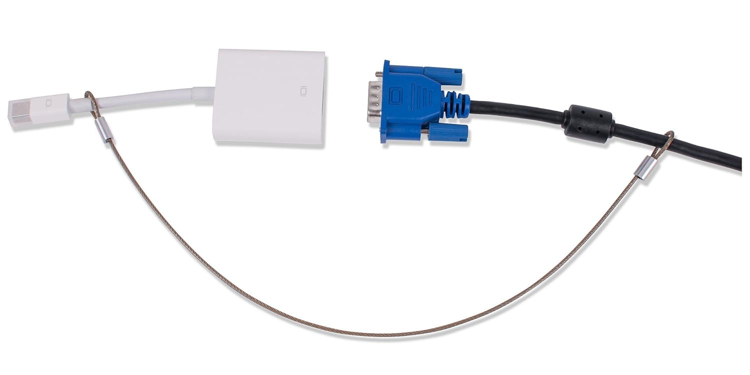 Heavy Duty Adjustable Cable Tethers 100 Pack I332356