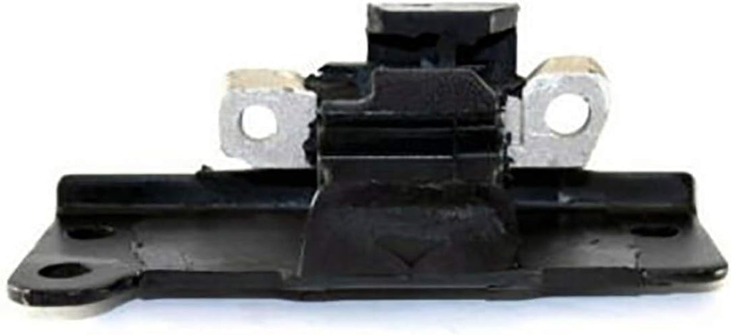 Auto Transmission & Engine Motor Mount Set 4PCS C25695