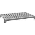 Vented Shelf Kit A961