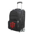 Carry on Luggage P6189