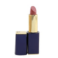 Sculpting Lipstick 3.5g Q982