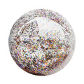 24 Inches Inflatable Beach Ball U406