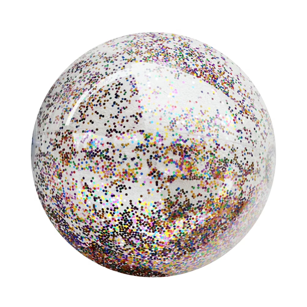 24 Inches Inflatable Beach Ball U406