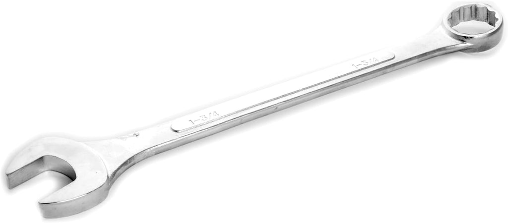 2-3/8" Combo Wrench Pack of 2 V99687