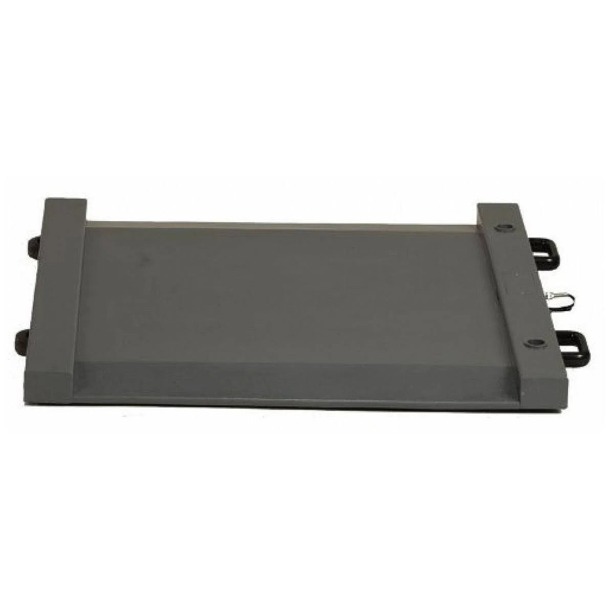 Digital Floor Scale D682118