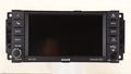 OEM CD Player Satellite Radio Media Display Receiver T97603