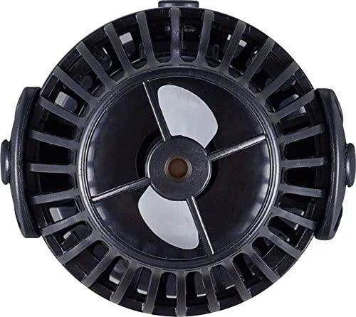 Wave Maker Flow Pump with Controller for Marine Reef Aquarium E358258