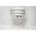 5 gal. Clear Interior Fireproofing Flame Retardant Liquid Spray S9122