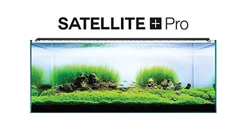 Satellite Plus Pro LED Light J481