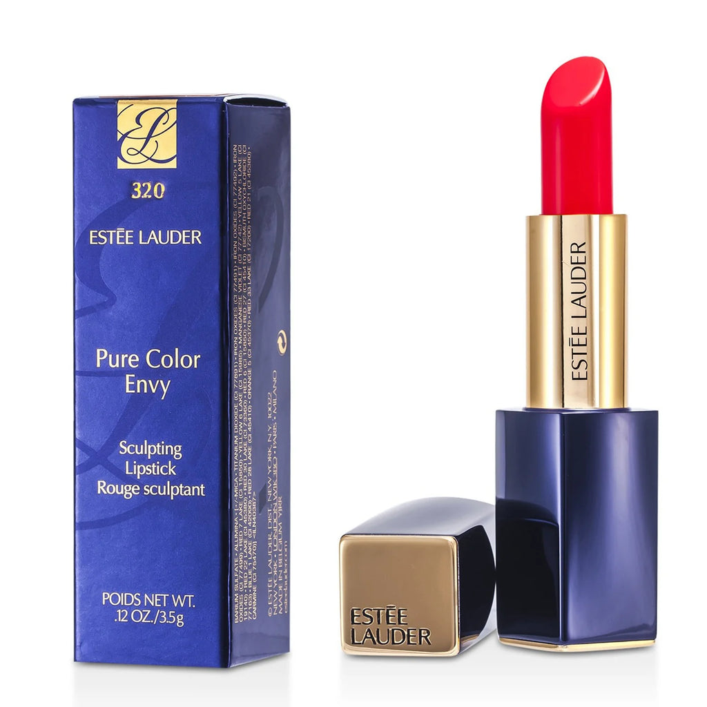 Sculpting Lipstick 3.5g Q982