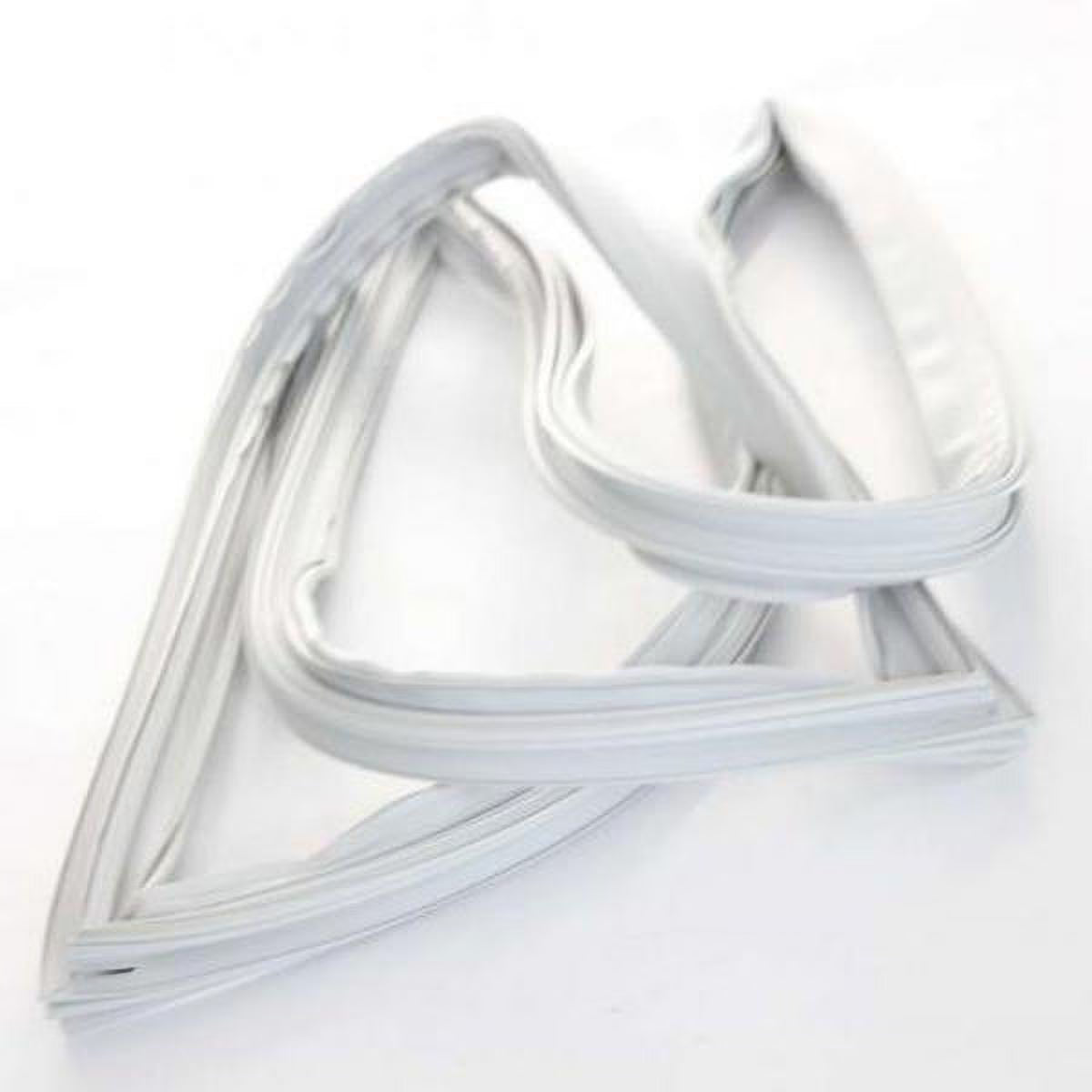 Door Gasket J557