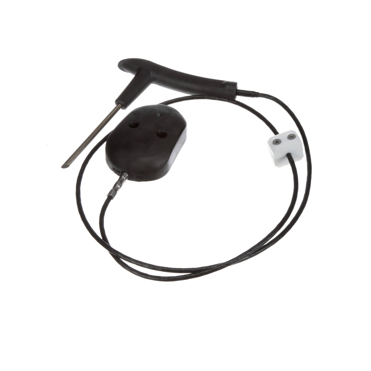 OEM Replacement Probe K321
