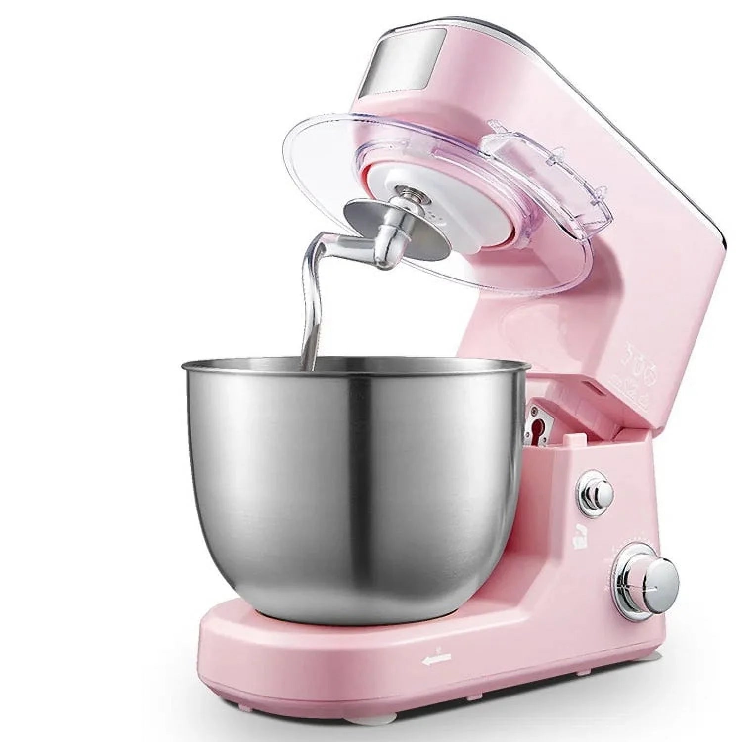 Food Mixer R292