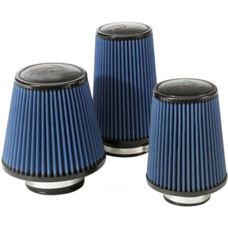 Magnum Flow Pro 5R Universal Air Filter F3988