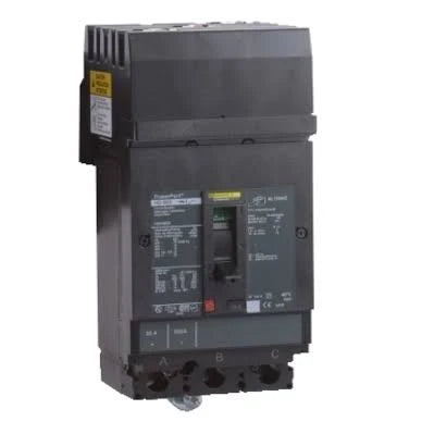 Circuit Breaker U69913