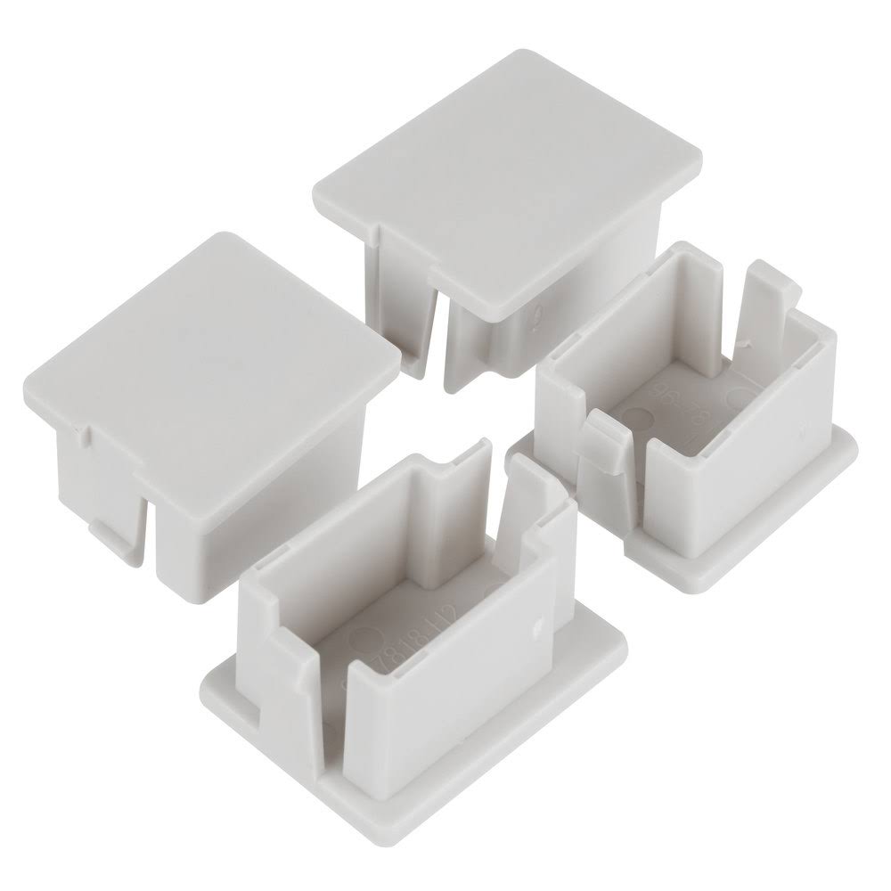 Baby Changing Station Vertical D104103