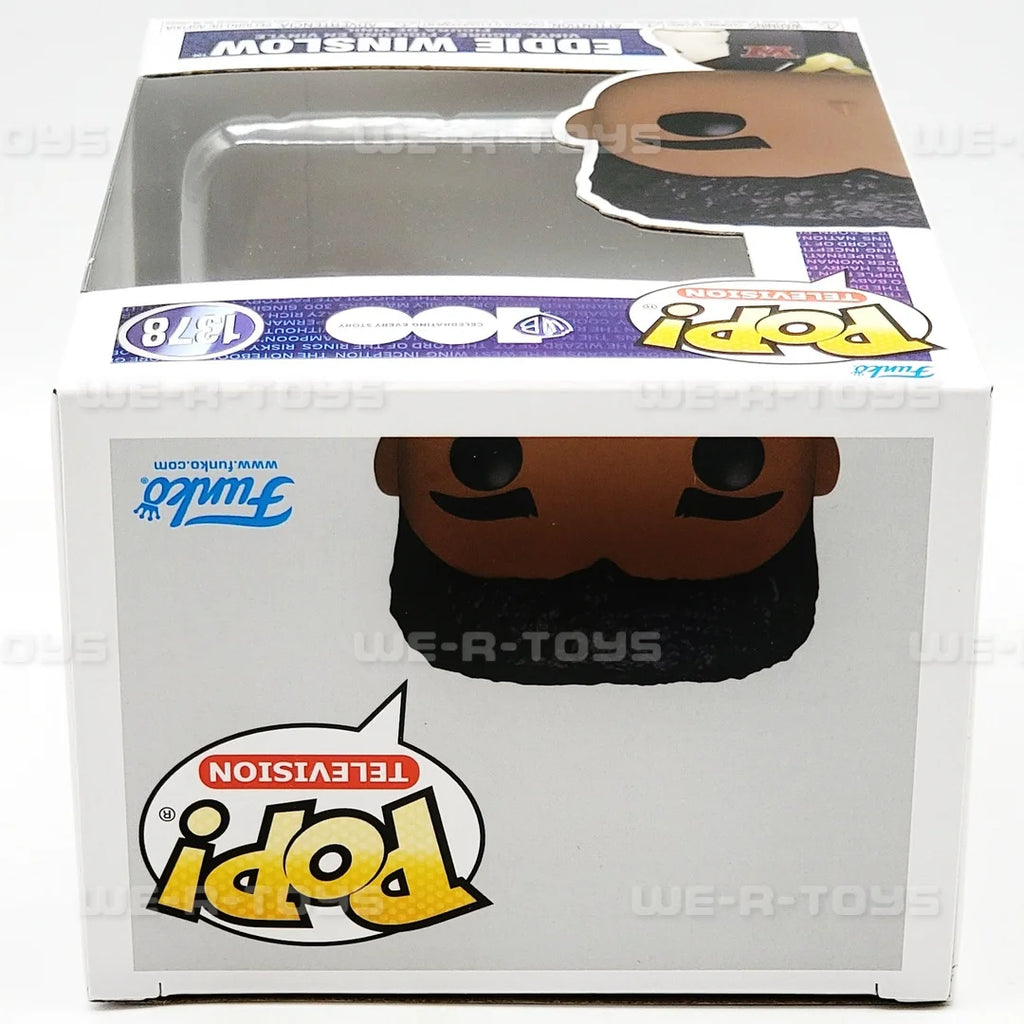 Vinyl Figure I211