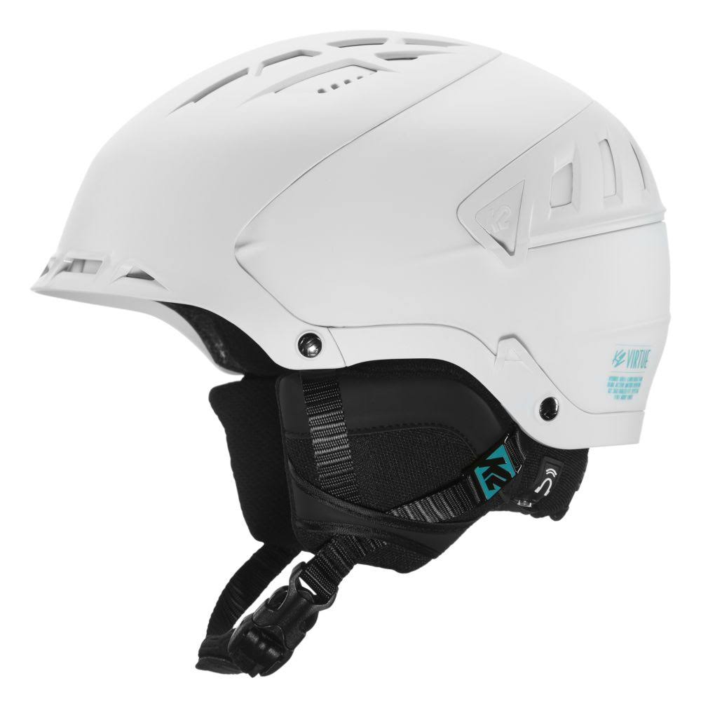 Blue Medium Helmet Y634