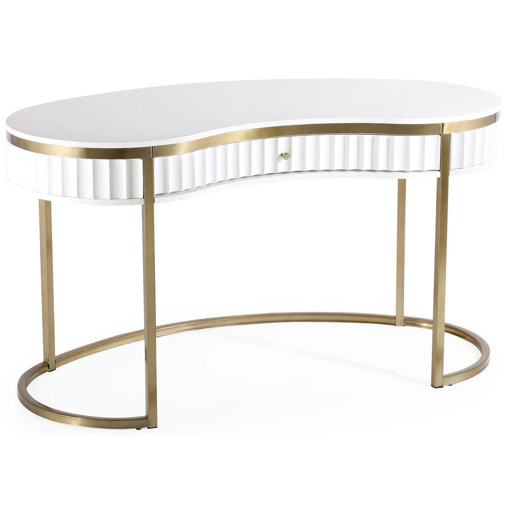 Cascade Writing Desk C14298