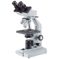 40X-1000X Binocular Biological Microscope S5458
