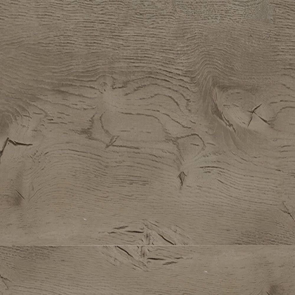 Luxury Vinyl Plank A772