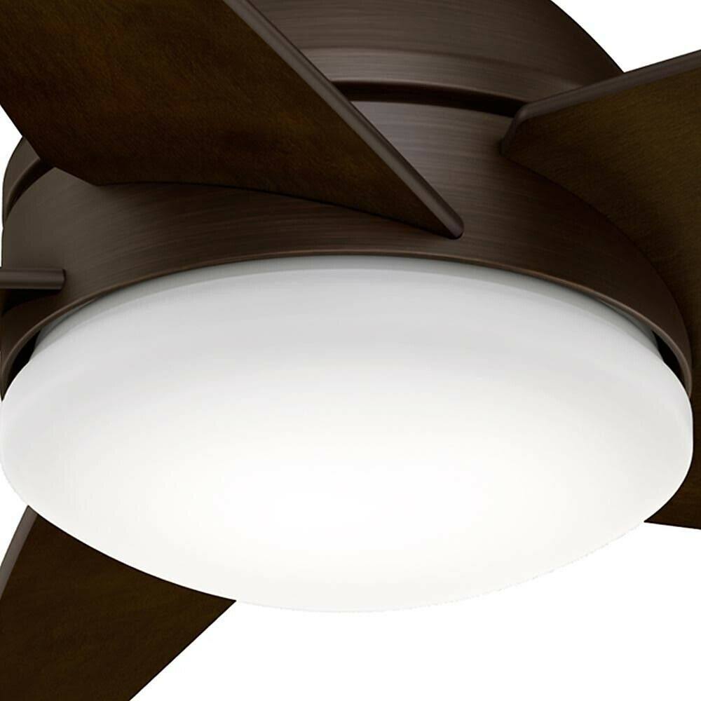 44 Ceiling Fan L461