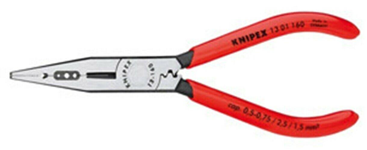 Electrician Pliers H1695